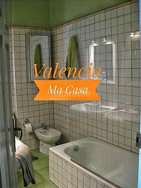 Foto 71375b55-9af6-4346-a788-7a61e6ba1ca8. Lloguer pis amb calefacció a Exposició Valencia