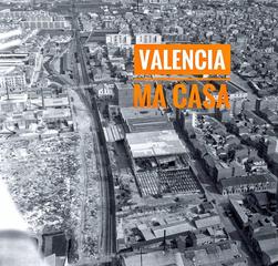 Rent Flat in Ciutat Jardí