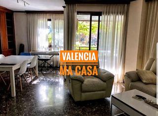 Location Appartement à Arrancapins