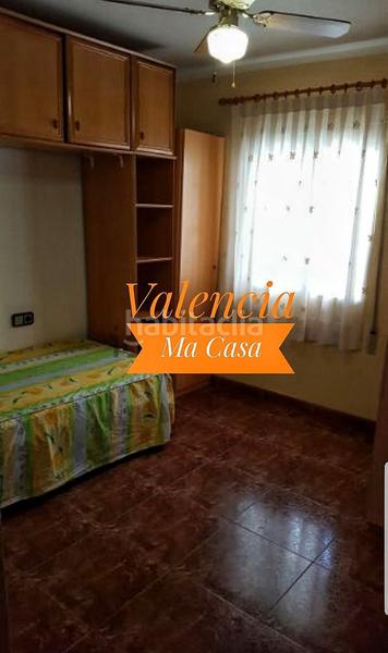 Foto 03bc7203-81ec-45e1-abb0-67d5d9a79101. Miete etagenwohnung mit heizung in Aiora Valencia