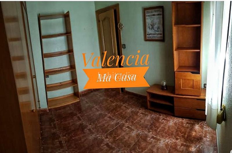 Foto 3bf61934-0113-469f-923a-407458083ab4. Rent flat with heating in Aiora Valencia