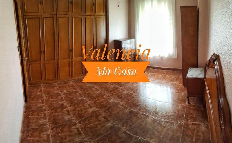 Foto e9098b7b-ee4f-4531-bd95-39ae39504ff7. Alquiler piso en Aiora Valencia