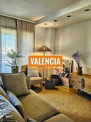 Flat in El Pla del Remei