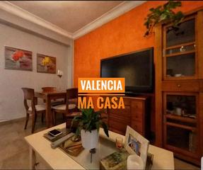 Appartamento in La Bega Baixa - Plaza Xúquer