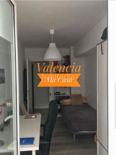 Foto 8468b1b5-8686-4abf-90a6-0ac8743dac06. Rent flat with heating in La Bega Baixa - Plaza Xúquer Valencia