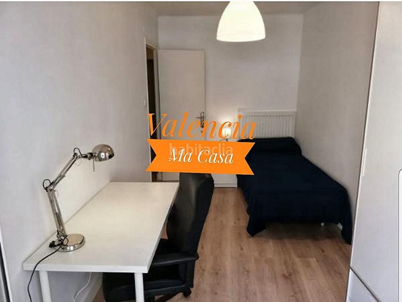 Foto be6d63b0-46df-4283-9459-8f4e7439a98e. Rent flat with heating in La Bega Baixa - Plaza Xúquer Valencia