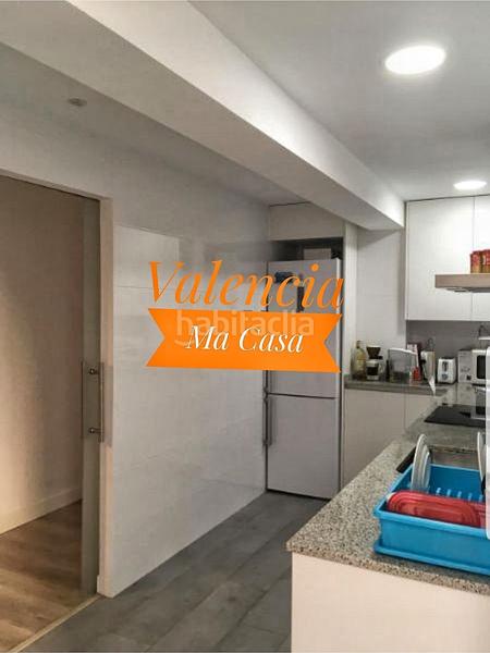 Foto 25c68cfa-6eda-49dd-9c21-0c3d598391a6. Alquiler piso en La Bega Baixa - Plaza Xúquer Valencia