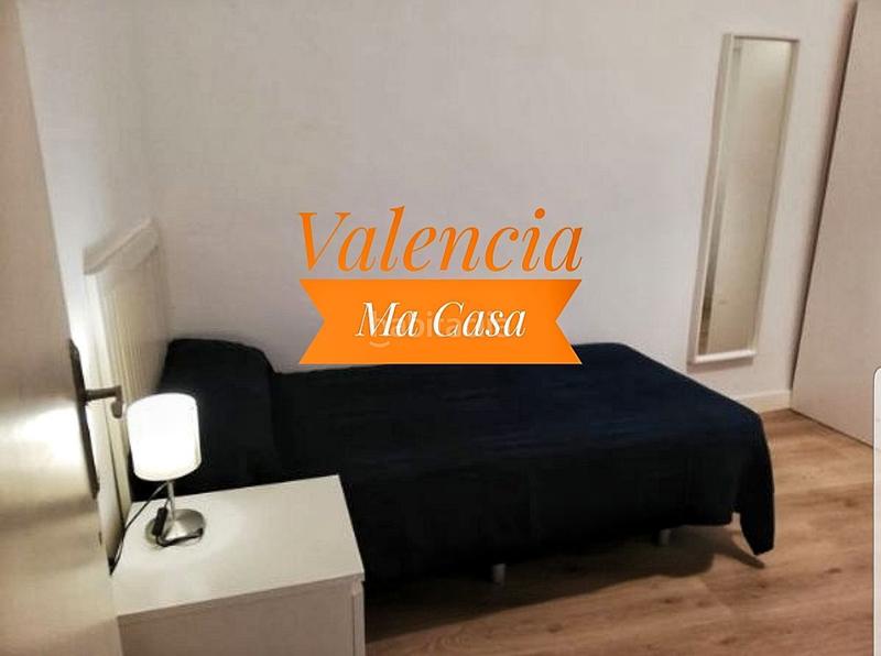 Foto baa076da-fd56-411e-ade3-a883597514cc. Alquiler piso en La Bega Baixa - Plaza Xúquer Valencia