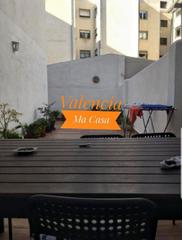 Alquiler Piso en La Bega Baixa - Plaza Xúquer