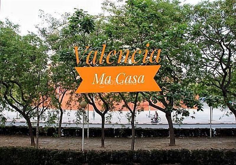 Foto 41551d93-f823-4184-917f-18476815350a. Location appartement avec chauffage dans La Carrasca Valencia