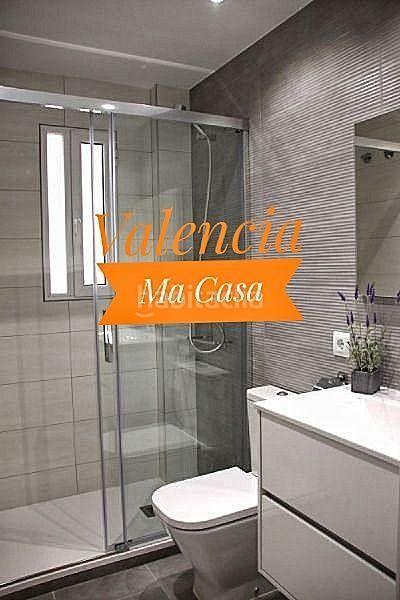 Foto d81e7e78-2b4b-4233-9bd1-d5dd23c6a9d9. Location appartement avec chauffage dans La Carrasca Valencia