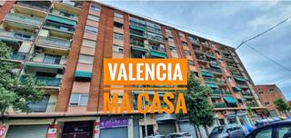 Flat in L´Illa Perduda