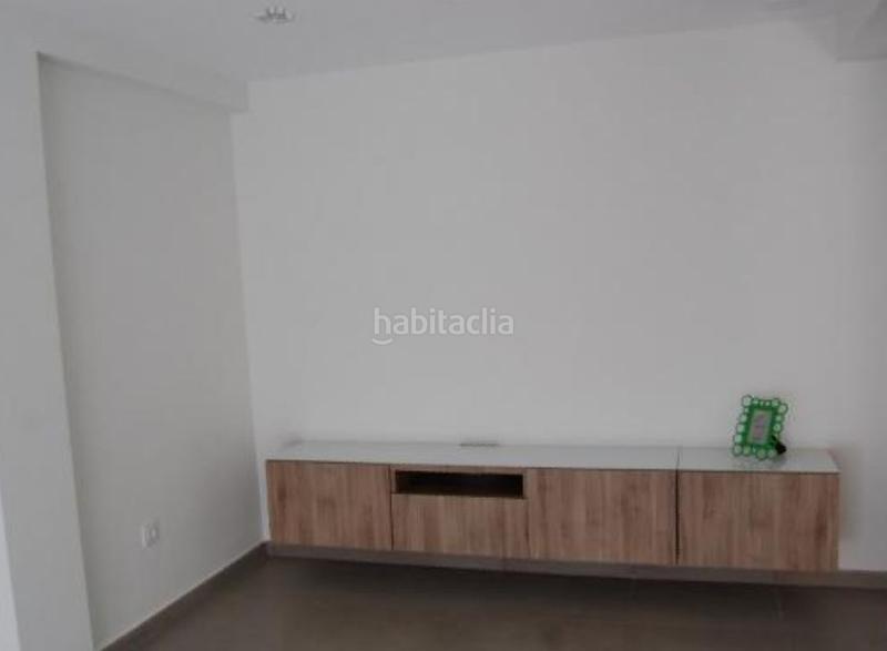 Foto 2281e040-eb40-47cf-a3a5-ca9a18443756. Location appartement avec chauffage dans Ciutat Jardí Valencia