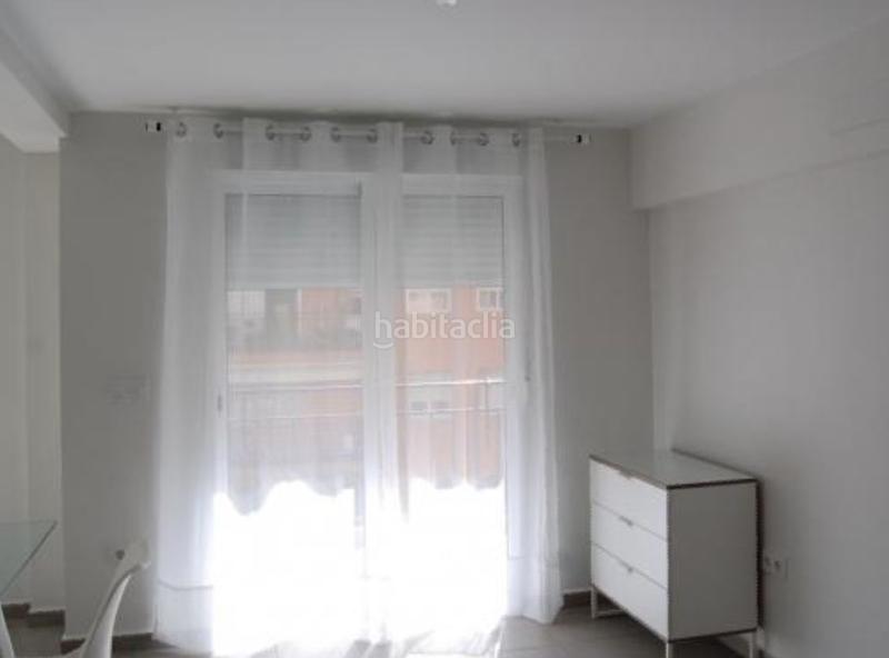 Foto 517fcc50-4bab-4a64-b9a5-20a3bb2ac82e. Location appartement avec chauffage dans Ciutat Jardí Valencia