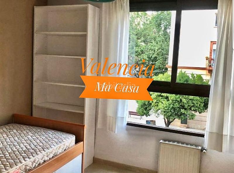 Foto 1187d8e5-d7e6-4839-a454-d9983d31e7ef. Location appartement avec chauffage dans L´Illa Perduda Valencia