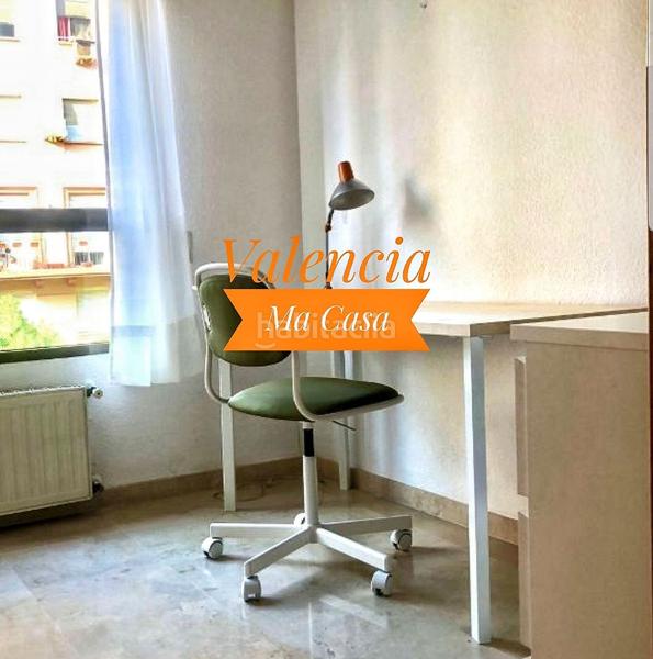 Foto 55b7bc04-ce08-4ff1-96bc-56ef9877d086. Location appartement avec chauffage dans L´Illa Perduda Valencia