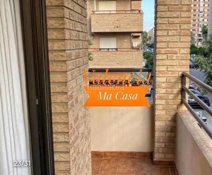 Foto a156bf55-2aec-4888-8016-d9529fff8e91. Location appartement avec chauffage dans L´Illa Perduda Valencia