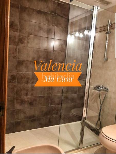 Foto d2f50b85-0421-4208-8f7a-454371da0549. Location appartement avec chauffage dans L´Illa Perduda Valencia