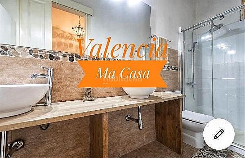 Foto 8ebcf324-e66b-44fa-b335-f905381d7637. Affitto casa in El Cabanyal-El Canyamelar Valencia