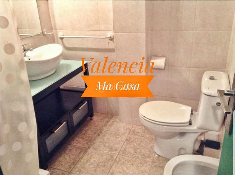 Foto 8581646e-5c47-4021-99c3-b89fa2b63720. Location appartement dans Jaume Roig Valencia