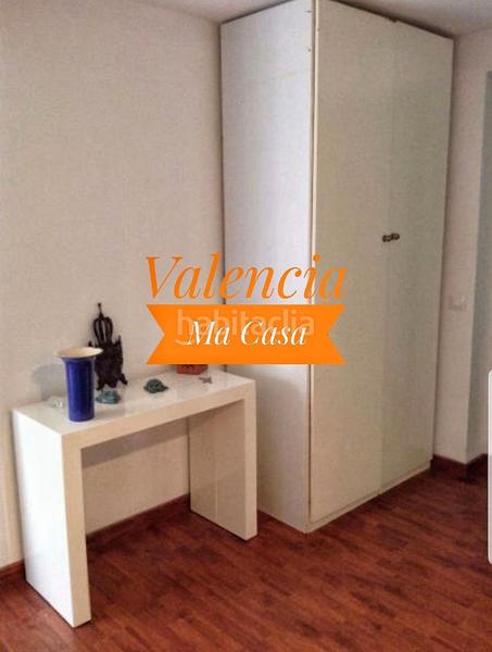 Foto 882d43b7-bee4-438d-9702-b8ed0b3adaf5. Location appartement dans Jaume Roig Valencia