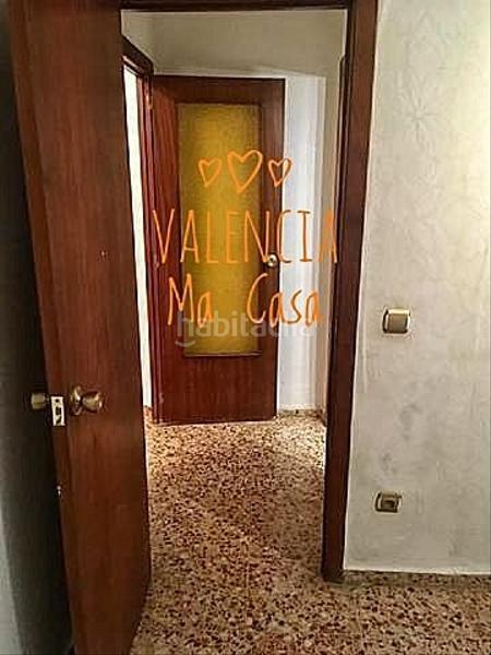 Foto 04831f19-72f1-49bb-bd0c-704ee18d335c. Location appartement avec chauffage dans Beteró Valencia
