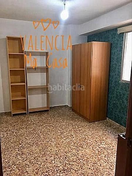 Foto dd03bcde-1a93-4072-9d19-39a3aabcb544. Alquiler piso en Beteró Valencia