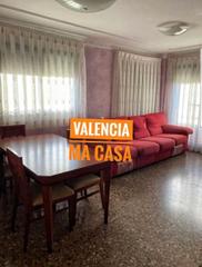 Location Appartement à Aiora