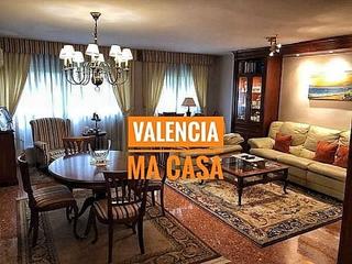 Lloguer Pis a Exposició