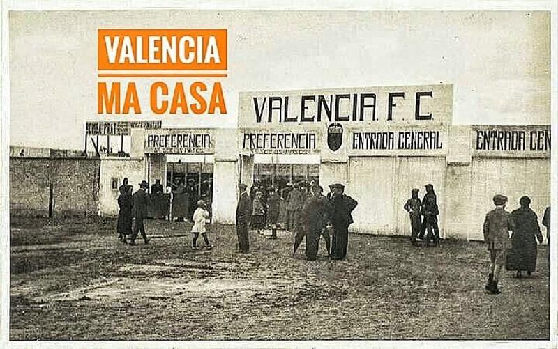 Foto 121803f9-60d7-4486-b4a6-515998db31c4. Location appartement avec chauffage dans La Bega Baixa - Plaza Xúquer Valencia