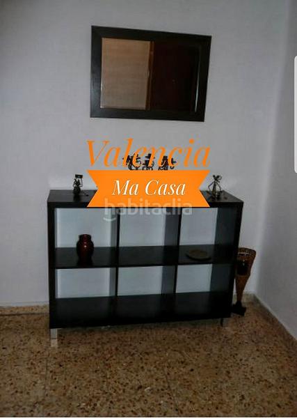 Foto 6d79aa26-0ea8-4039-8dfa-ab3989231770. Miete etagenwohnung mit heizung in Aiora Valencia
