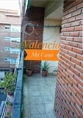 Rent Flat in Aiora