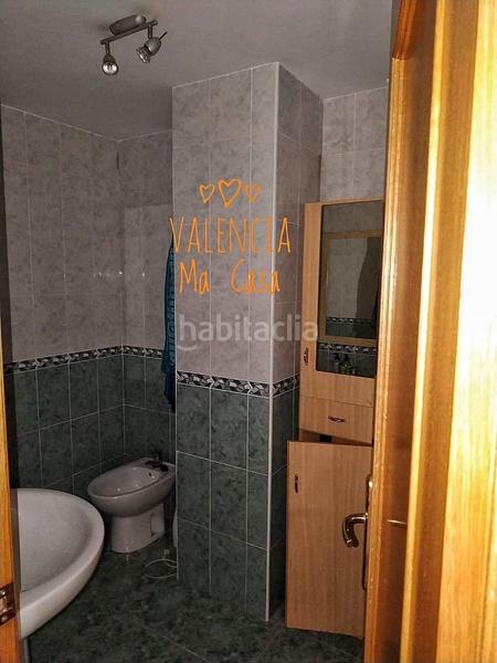Foto 0a28a207-4666-4c9d-82a7-366686a7442e. Location appartement avec chauffage dans Beteró Valencia