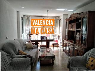 Lloguer Pis a Beteró