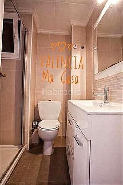 Foto c5067024-f8ad-4431-acf6-c77fe312801a. Alquiler piso en Trinitat Valencia