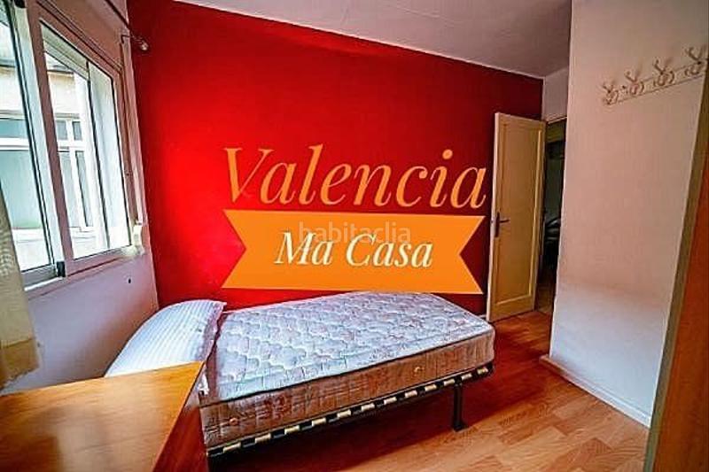 Foto 5b695600-2f00-47b4-b948-f48c647191d1. Location appartement avec chauffage dans L´Illa Perduda Valencia