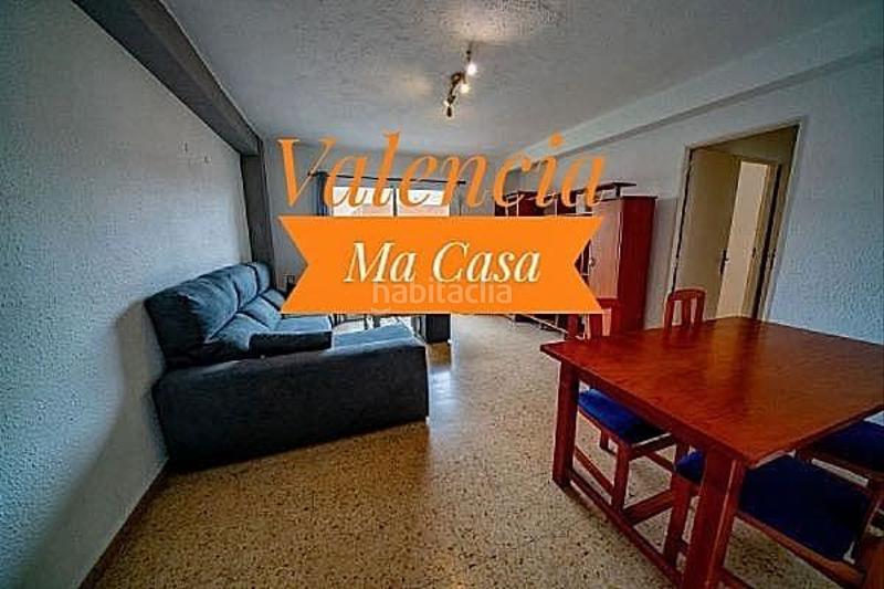 Foto b7d63e25-755a-404a-8031-7aea191c1e99. Location appartement avec chauffage dans L´Illa Perduda Valencia