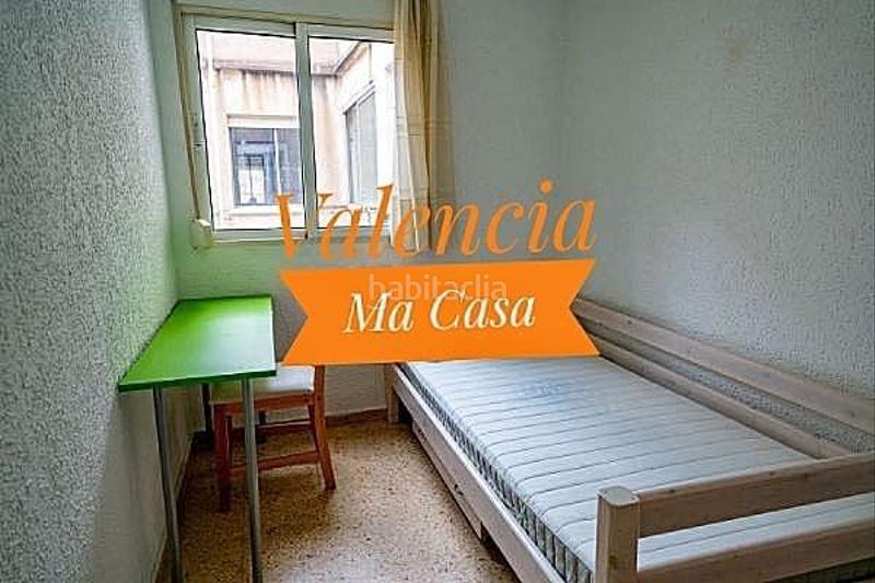 Foto b9943876-5469-456d-b67e-4e9fab11057d. Location appartement avec chauffage dans L´Illa Perduda Valencia