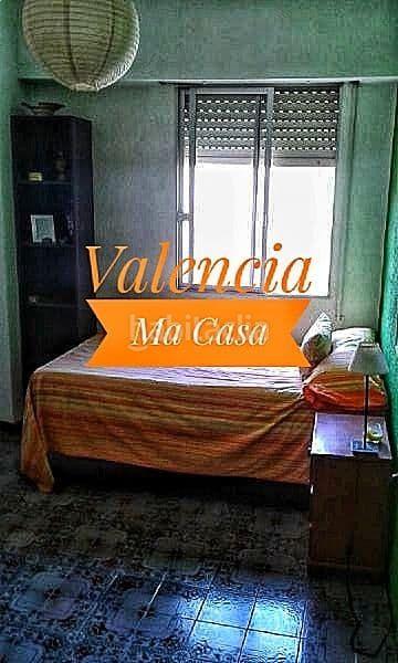 Foto 22270fe0-96a5-44e0-9fc1-3505cf6f8222. Rent flat with heating in L´Illa Perduda Valencia