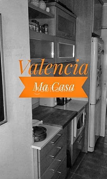 Foto 8941433d-eee0-4ce0-a8e5-5d2cc9e6544f. Alquiler piso en L´Illa Perduda Valencia