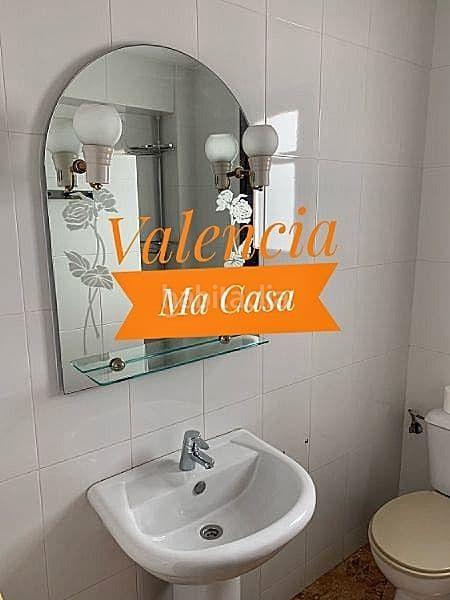 Foto b118b3fe-b14d-4f6f-81b5-d415d53fdef2. Affitto appartamento con riscaldamento in Ciutat Jardí Valencia