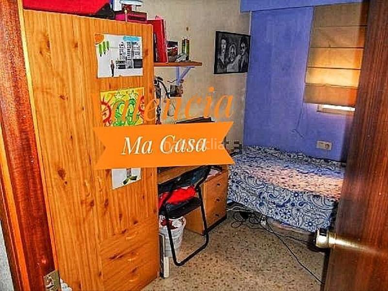 Foto 11f80d0f-0425-494d-9ac9-169f12abc21a. Miete etagenwohnung mit heizung in Ciutat Jardí Valencia