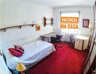 Location Appartement à Ciutat Universitaria