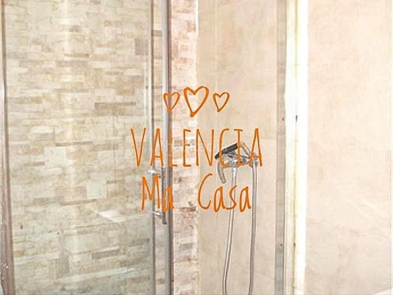 Foto 7df65e9e-7dbf-48fa-9516-9db66d317341. Rent flat with heating in Barrio de Benimaclet Valencia