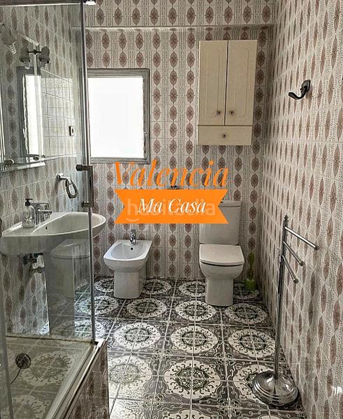 Foto c0f98e57-a047-4e58-abe8-9bcab779f3fe. Affitto appartamento con riscaldamento in La Carrasca Valencia