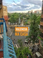 Lloguer Pis a La Carrasca