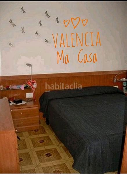 Foto 6bf6fe5c-df06-4324-8ee1-033827b8658d. Alquiler piso en Trinitat Valencia