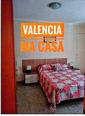 Lloguer Pis a L´Amistat
