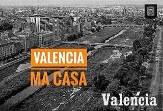 Lloguer Pis  Avinguda del cardenal benlloch