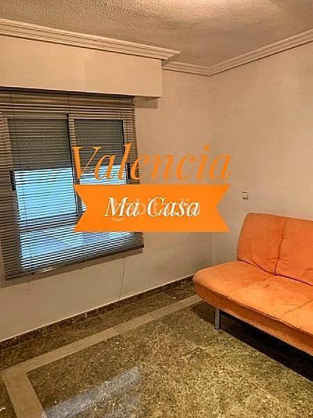 Foto a26ebc86-5d57-4845-8c23-b675251dc0c7. Location appartement avec chauffage dans Ciutat Jardí Valencia